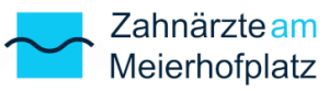 Zahnärzte am Meierhofplatz